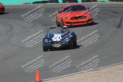 media/Oct-25-2025-West Coast Racing (Sat) [[9fdcbcd09c]]/Novice group/Turn 4/